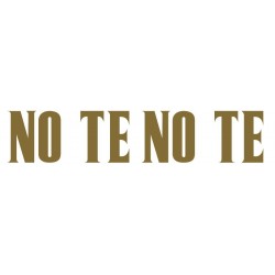 Paq. 25 Tiras palabras Adh....