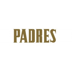 Paq. 25 Tiras palabras Adh....