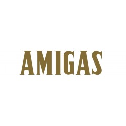 Paq. 25 Tiras palabras Adh....