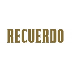 Paq. 25 Tiras palabras Adh....