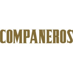 Paq. 25 Tiras palabras Adh....