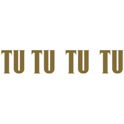 Paq. 25 Tiras palabras Adh....