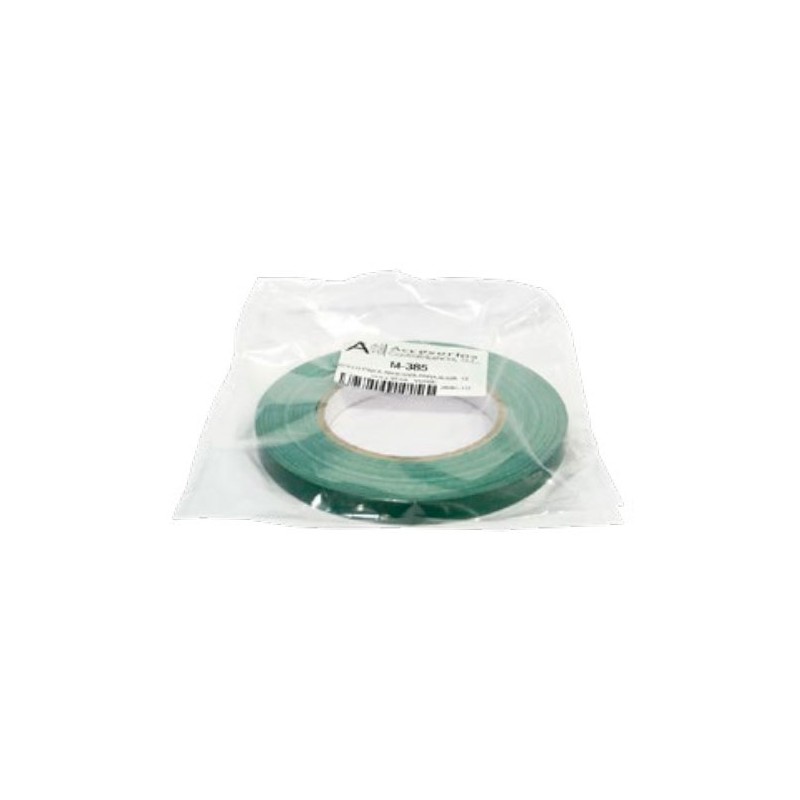 Cinta Tape de Agua 12 mm