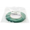 Cinta Tape de Agua 12 mm