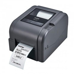 BROTHER TD-4420TN