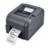 BROTHER TD-4420TN