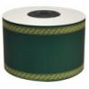 Cinta Corona 70mm Verde (Termoimpresión)