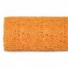 Rollo de Fibra Spider Mesh 50cm x4,5m - Naranja