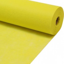 Bobina de TNT amarillo...