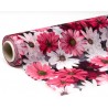 Bobina decofibra Sofia 53cmx9m