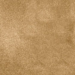 Bobina de Papel Kraft Natural