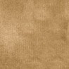 Bobina de Papel Kraft Natural