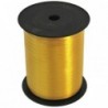 Cinta Polip. Rugosa 5 mm x 500 m Oro