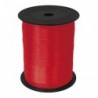 Cinta Polip. Rugosa 5 mm x 500 m Azul