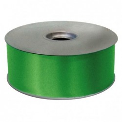 Cinta Polip.Liso 50 mm x...