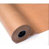 Bobina de Papel Kraft Natural