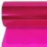 Polipropileno tráslucido FUCSIA