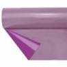 Polipropileno Nacarado Bicolor. LILA / VIOLETA
