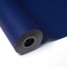 Papel Kraft Verjurado Azul
