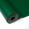 Papel Kraft Verjurado Verde