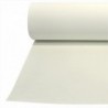 Papel Blanco Satinado Antihumedad