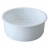 Centro Costa 21 cms BLANCO