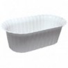 Jardinera Costa 3 cms BLANCA