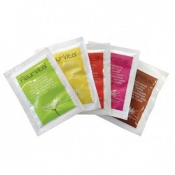 Caja 1000 sobres Fleur Vital