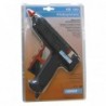 Pistola para Silicona Eléctrica