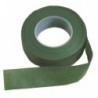 Caja 12 Rollos Tape Verde 12 mm Americano