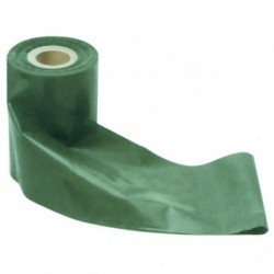 Forro de Plastico Verde