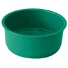 Centros Costa Eco 20cm Verde