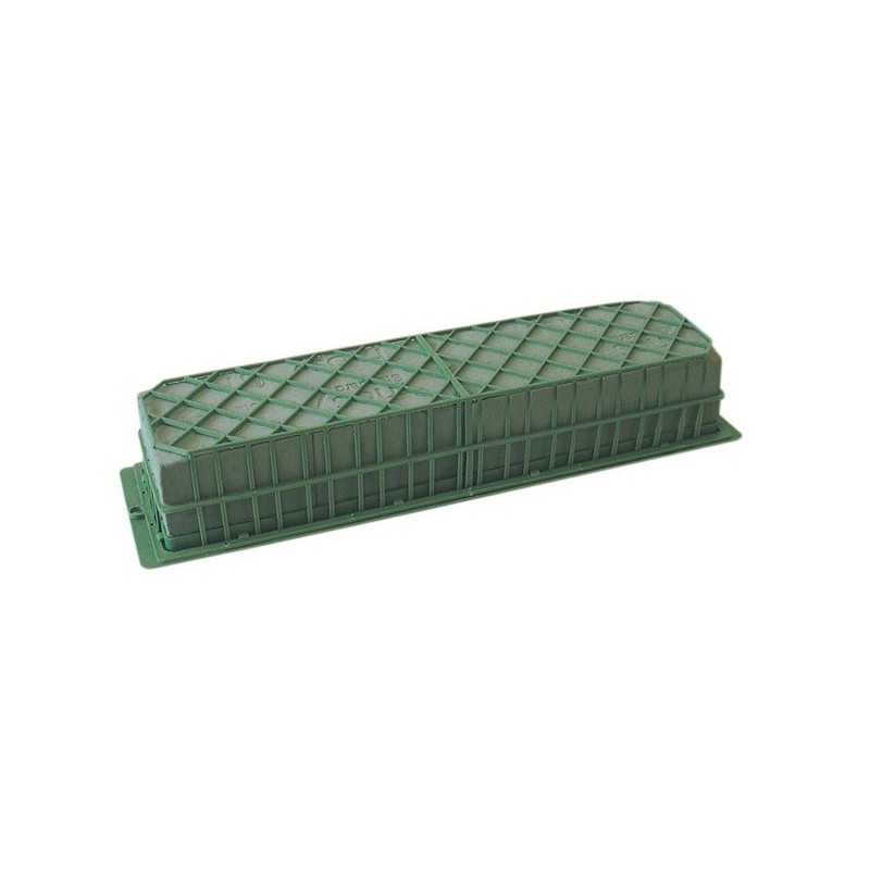 Sanvi-Bloc de 2 pastillas