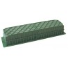 Sanvi-Bloc de 2 pastillas