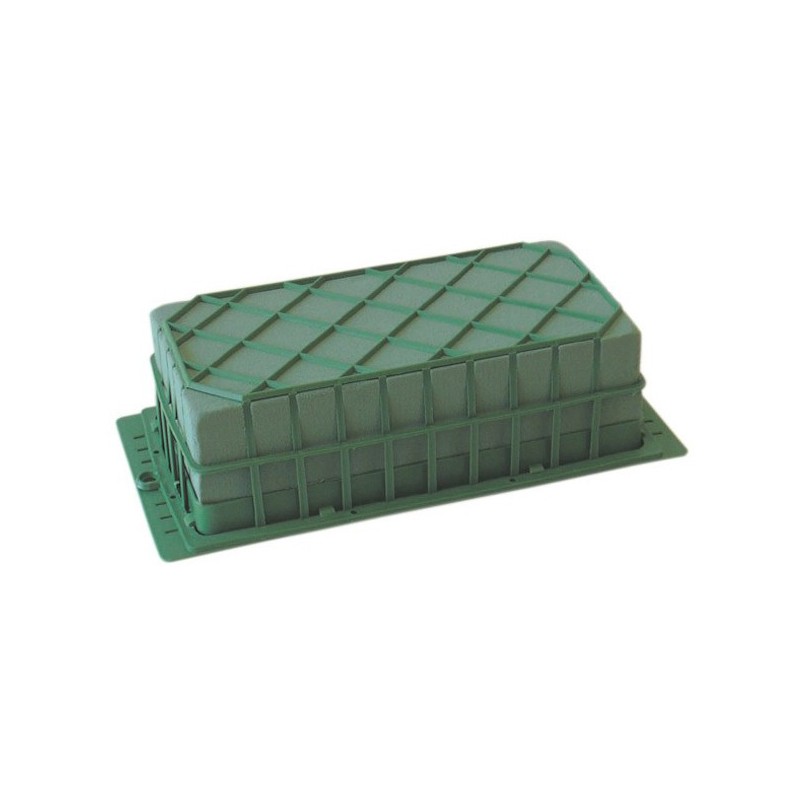 Sanvi-Bloc de 1 pastilla