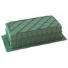 Sanvi-Bloc de 1 pastilla