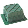 Sanvi-Bloc de 1/2 pastilla
